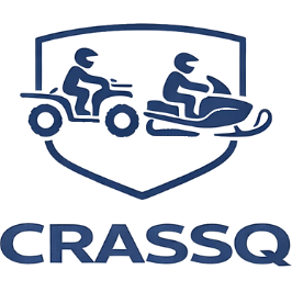 CRASSQ