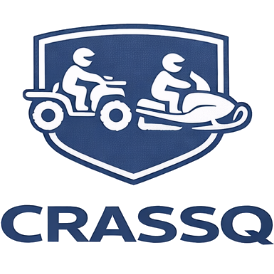 CRASSQ